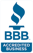 bbb logo sm