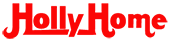 hh logo sm